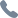 Tel
