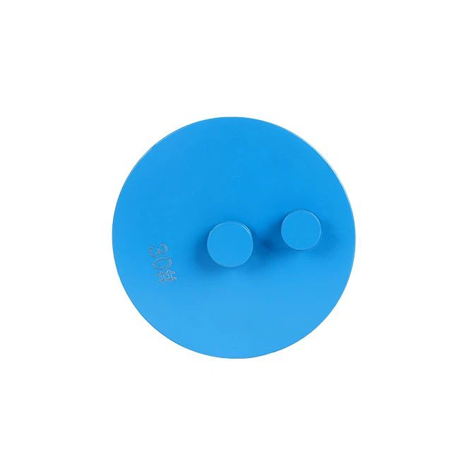 3 Inch Diamond Grinding Wheel 3 Inch Diamond Grinding Wheel