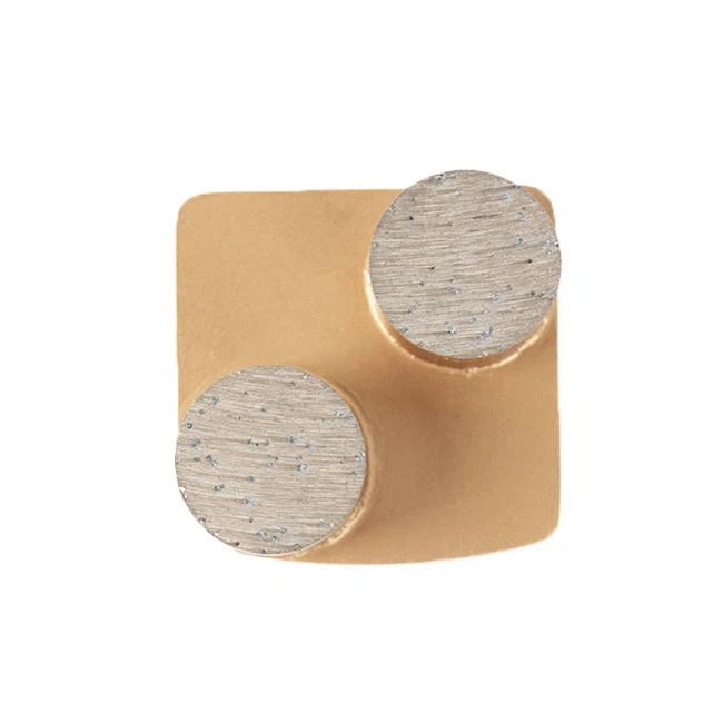 Concrete Floor Grinding Segments Concrete Floor Grinding Segments