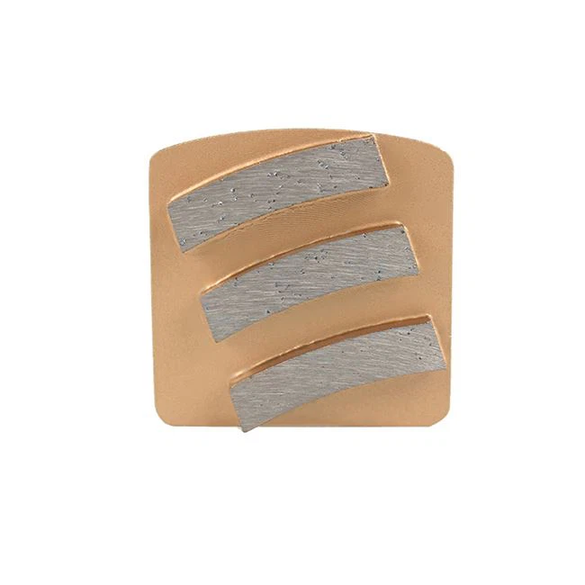 Concrete Grinding Diamond Segments Concrete Grinding Diamond Segments