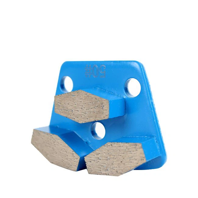 Concrete Grinding Pads for Floor Grinding Concrete Grinding Pads for Floor Grinding