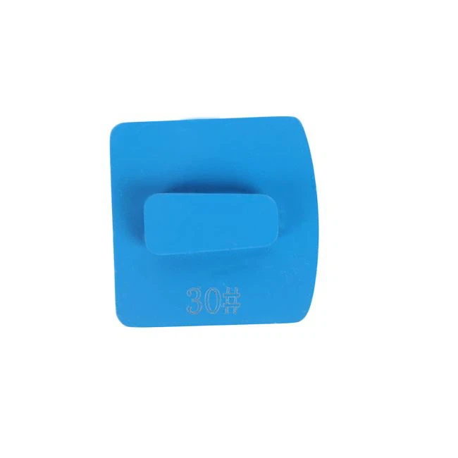 Diamond Grinding Disc for Concrete Diamond Grinding Disc for Concrete