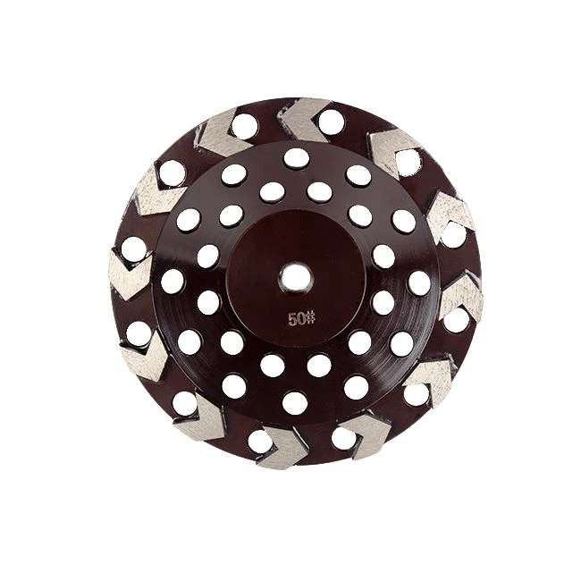 Diamond Grinding Wheel Diamond Grinding Wheel
