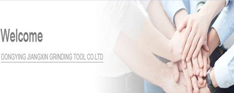 productcate-749-300