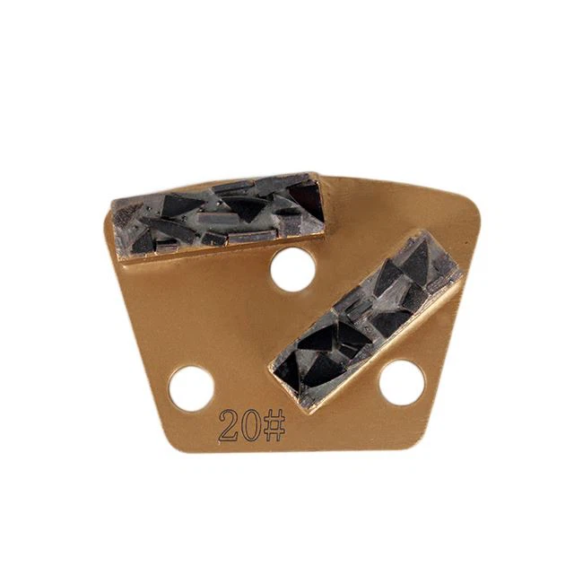 PCD Diamond Floor Grinding Discs PCD Diamond Floor Grinding Discs