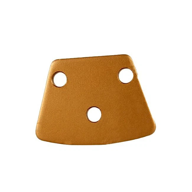 PCD Diamond Floor Grinding Discs PCD Diamond Floor Grinding Discs