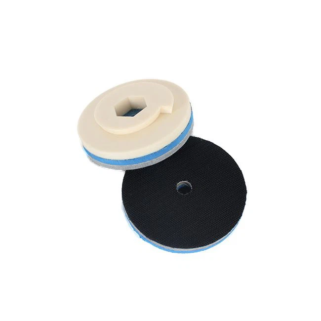 Snail Lock Back Holder Snail Lock Back Holder