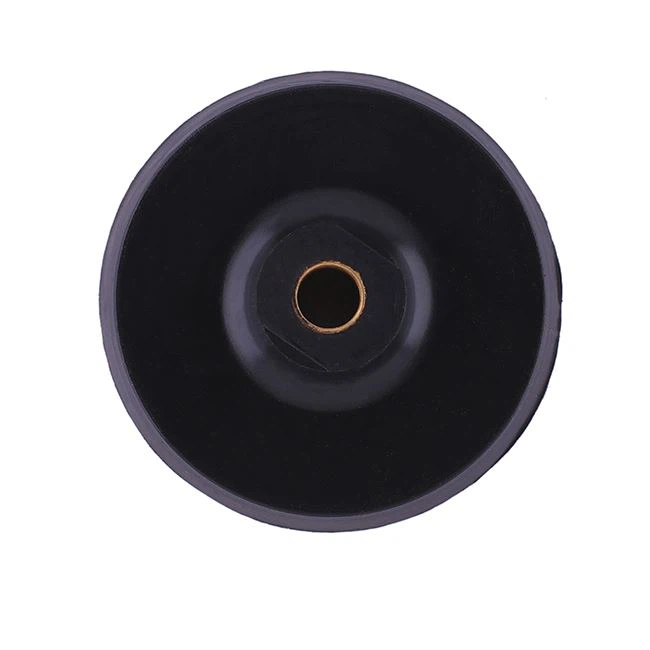 Rigid Backing Adaptor