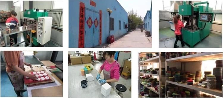 图片 2.png