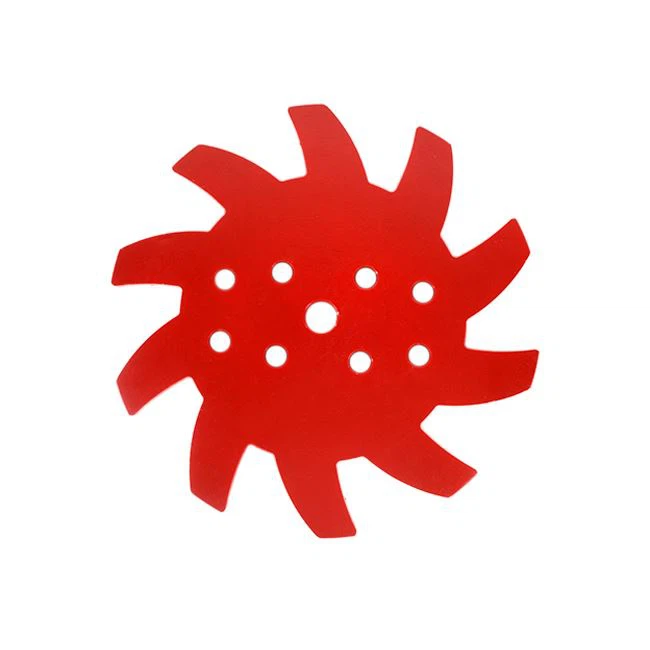 Diamond Cup Wheel For Concrete