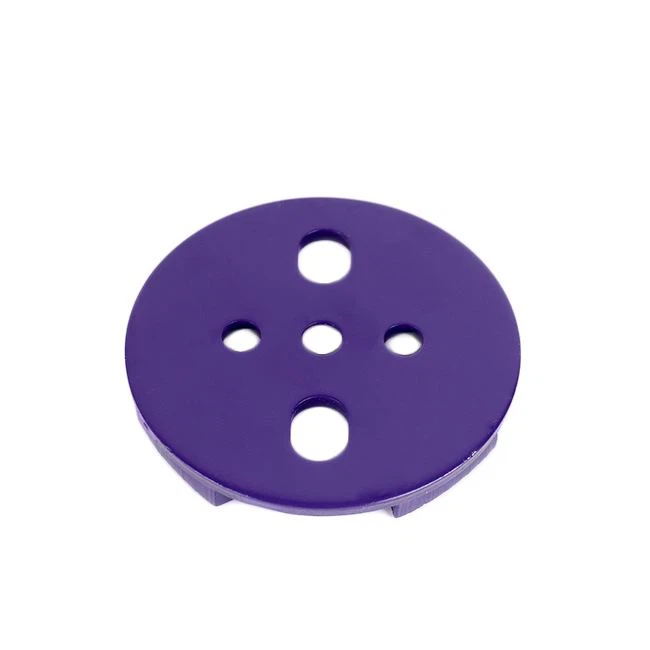 Metal Grinding Cup Wheel