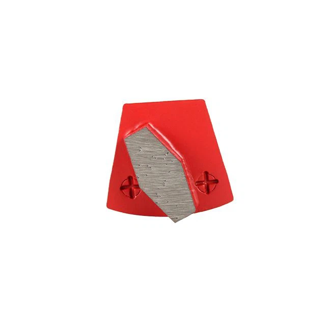 Concrete Grinding Diamonds