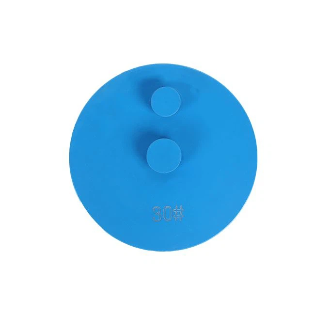 3 Inch Diamond Grinding Wheel
