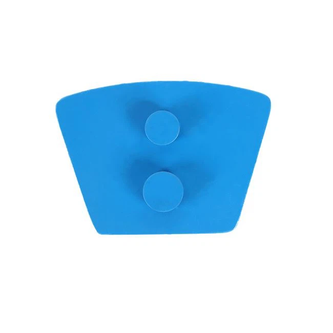 Concrete Floor Grinding Pads