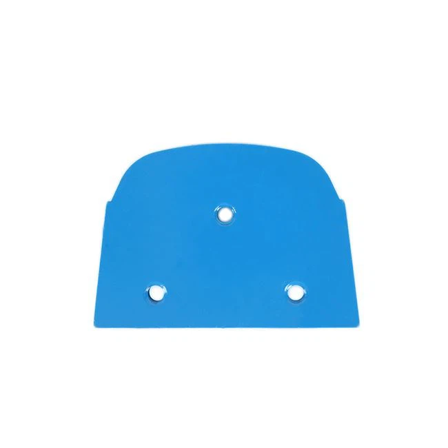 Diamond Segments For Lavina