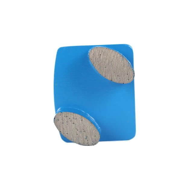 Diamond Discs For Husqvarna