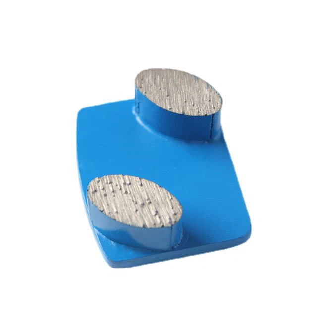 Diamond Discs For Husqvarna