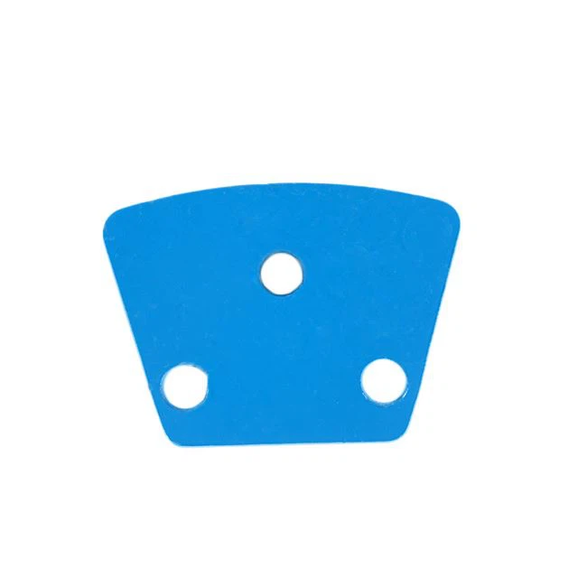 Concrete Grinding Pads For Floor Grinding