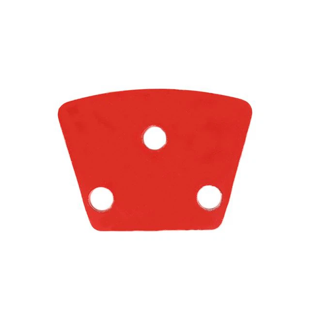 Concrete Grinding Disc