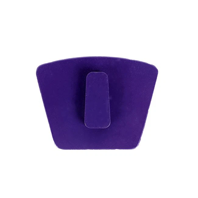 PCD Grinding Scraper