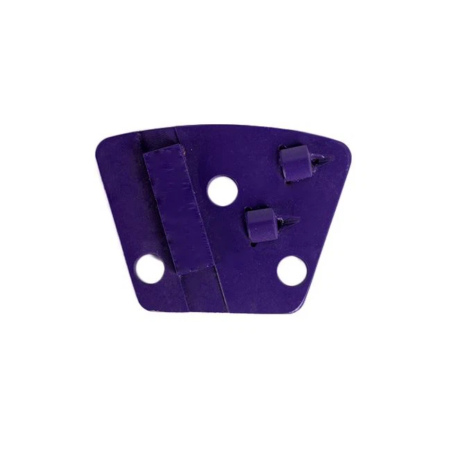 PCD Diamond Tooling