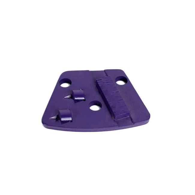 PCD Diamond Tooling
