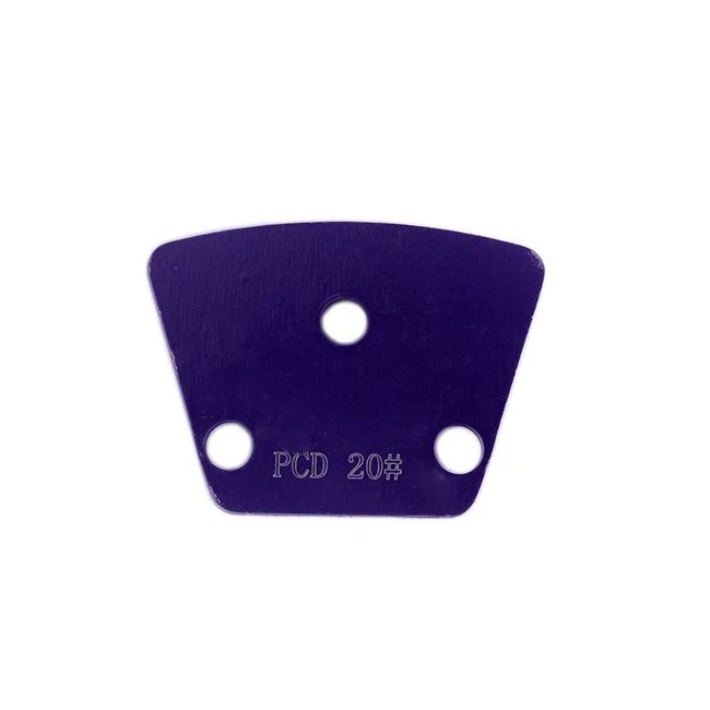 PCD Diamond Tooling