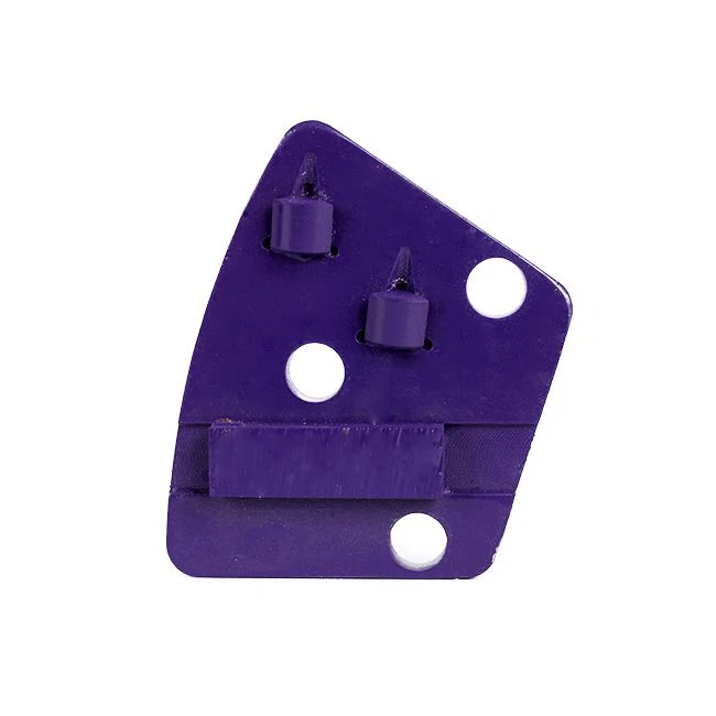 PCD Diamond Tooling